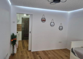 Chic Apartament